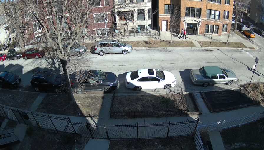 Reolink Camera Two_01_Reolink Home Hub One_20260308154543.jpg